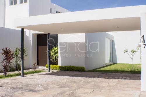 2018-05-25_16_27_05_casa-en-venta-en-campocielo-modelo-confort-2-recamaras-11 copia.jpg